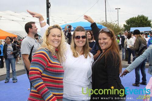 Photo from Sippin By The River 2010 (Gallery 4)