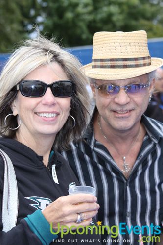 Photo from Sippin By The River 2010 (Gallery 4)