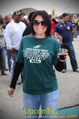 Photo from Sippin By The River 2010 (Gallery 4)