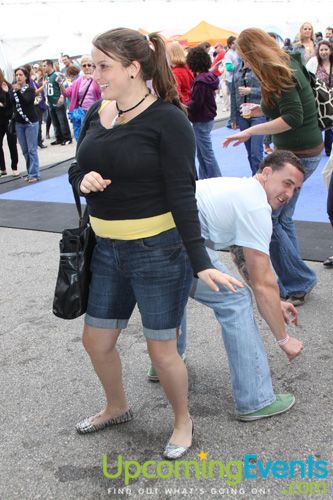 Photo from Sippin By The River 2010 (Gallery 4)