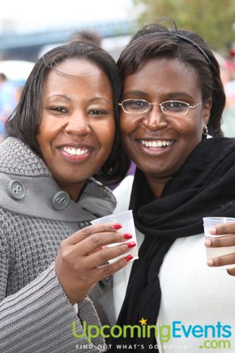 Photo from Sippin By The River 2010 (Gallery 4)
