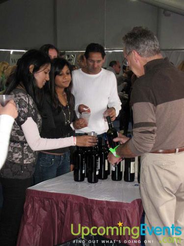 Photo from Sippin By The River 2010 (Gallery 5)