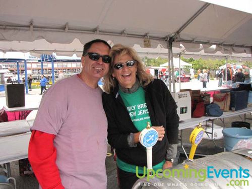 Photo from Sippin By The River 2010 (Gallery 5)