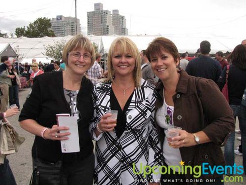 Photo from Sippin By The River 2010 (Gallery 5)