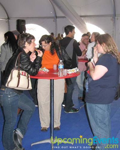 Photo from Sippin By The River 2010 (Gallery 5)