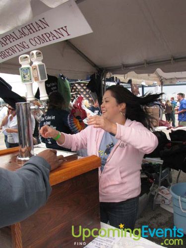 Photo from Sippin By The River 2010 (Gallery 5)