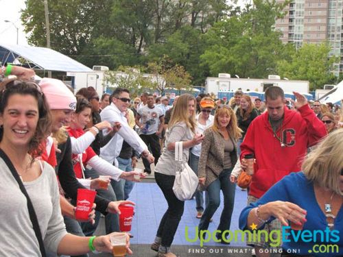 Photo from Sippin By The River 2010 (Gallery 5)