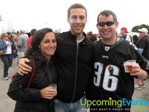 Photo from Sippin By The River 2010 (Gallery 5)