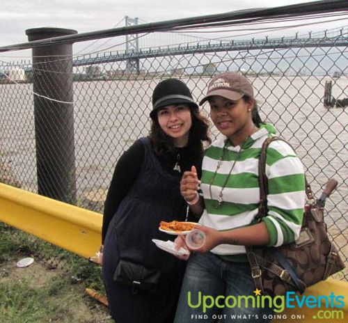 Photo from Sippin By The River 2010 (Gallery 5)