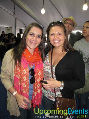 Photo from Sippin By The River 2010 (Gallery 5)