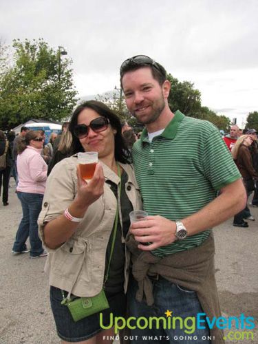 Photo from Sippin By The River 2010 (Gallery 5)