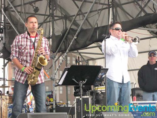 Photo from Sippin By The River 2010 (Gallery 5)