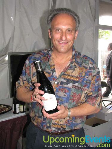 Photo from Sippin By The River 2010 (Gallery 5)