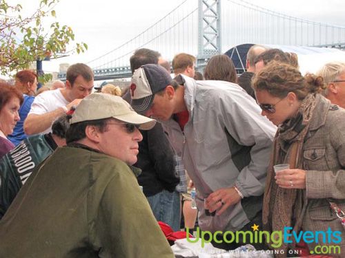 Photo from Sippin By The River 2010 (Gallery 5)