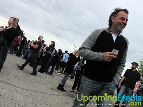 Photo from Sippin By The River 2010 (Gallery 5)