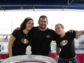 View photos for Sippin' By the River (Gallery 2)
