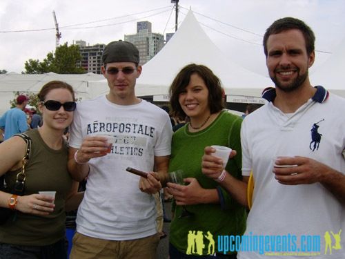 Photo from Sippin' By the River (Gallery 2)