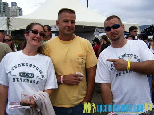 Photo from Sippin' By the River (Gallery 2)