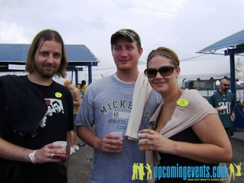 Photo from Sippin' By the River (Gallery 2)