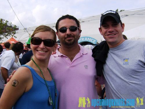 Photo from Sippin' By the River (Gallery 2)