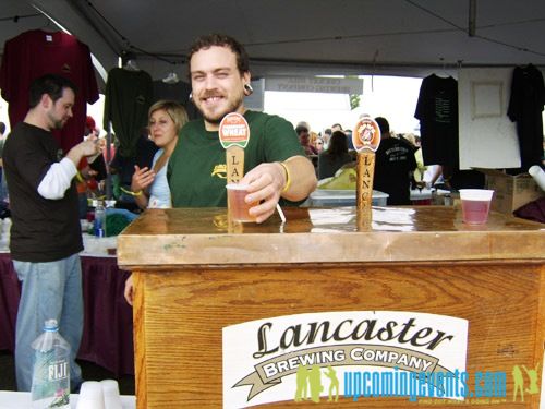 Photo from Sippin' By the River (Gallery 2)