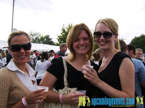 Photo from Sippin' By the River (Gallery 2)