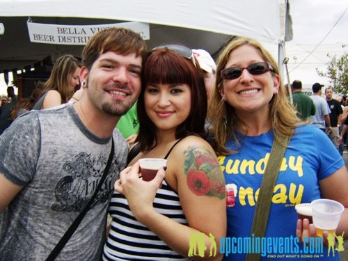 Photo from Sippin' By the River (Gallery 2)