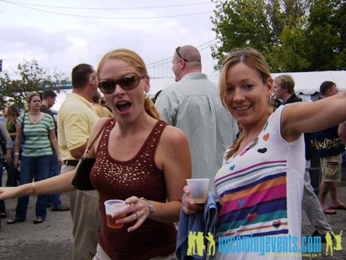 Photo from Sippin' By the River (Gallery 2)