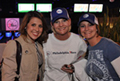 View photos for Sixers Bowl-Off For Charity
