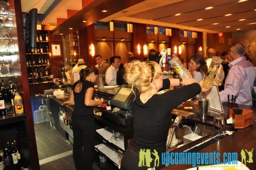 Photo from South Jersey Networking Happy Hour