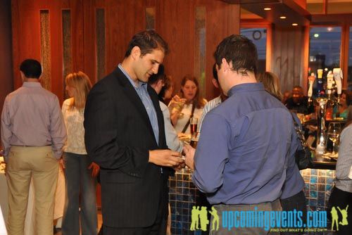 Photo from South Jersey Networking Happy Hour