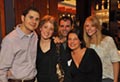 View photos for South Jersey Networking Happy Hour