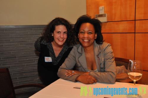 Photo from South Jersey Networking Happy Hour