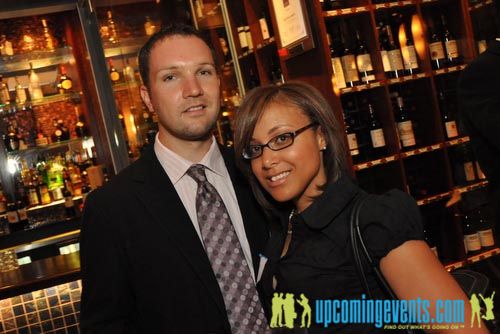 Photo from South Jersey Networking Happy Hour