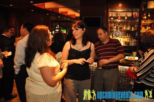 Photo from South Jersey Networking Happy Hour