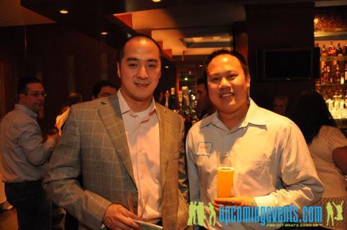 Photo from South Jersey Networking Happy Hour