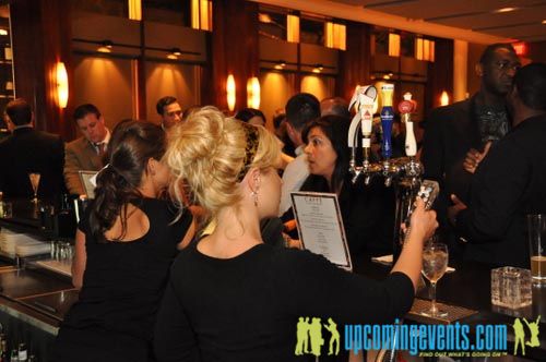 Photo from South Jersey Networking Happy Hour