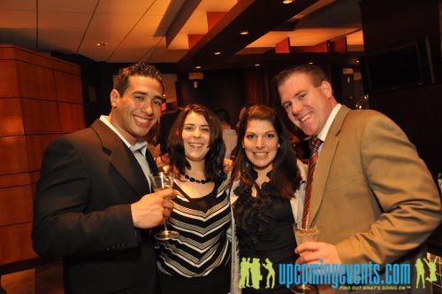 Photo from South Jersey Networking Happy Hour