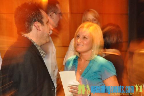 Photo from South Jersey Networking Happy Hour