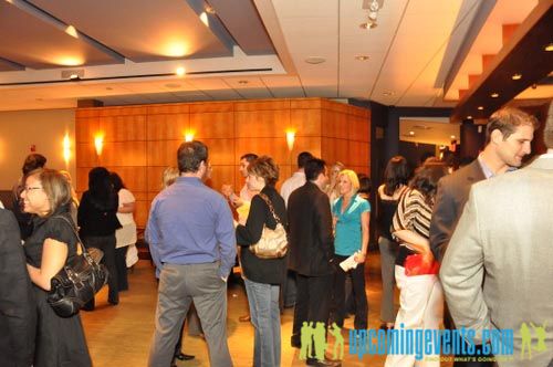 Photo from South Jersey Networking Happy Hour