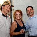 View photos for 9th Annual Spring Singles Party!
