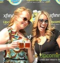 View photos for Springfest Live! Craft Beer Fest (Gallery A)
