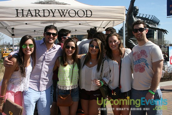 Photo from Springfest Live! Craft Beer Fest (Gallery B)
