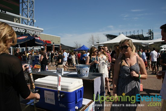 Photo from Springfest Live! Craft Beer Fest (Gallery B)