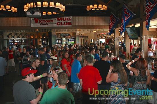 Photo from Springfest Live! Craft Beer Fest (Gallery B)