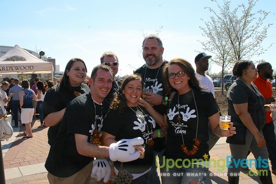 Photo from Springfest Live! Craft Beer Fest (Gallery B)