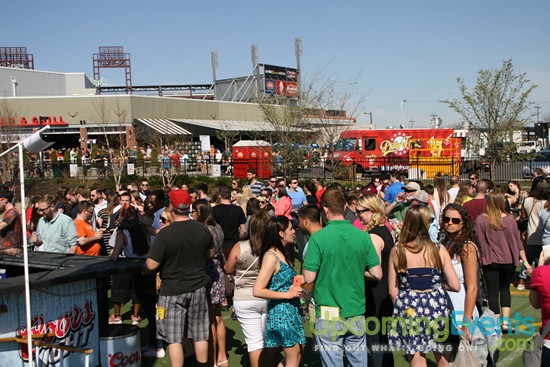 Photo from Springfest Live! Craft Beer Fest (Gallery B)