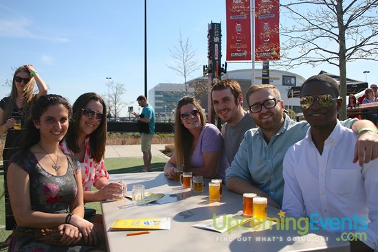 Photo from Springfest Live! Craft Beer Fest (Gallery B)