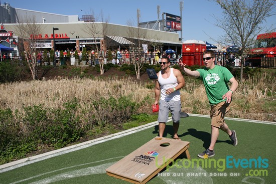 Photo from Springfest Live! Craft Beer Fest (Gallery B)