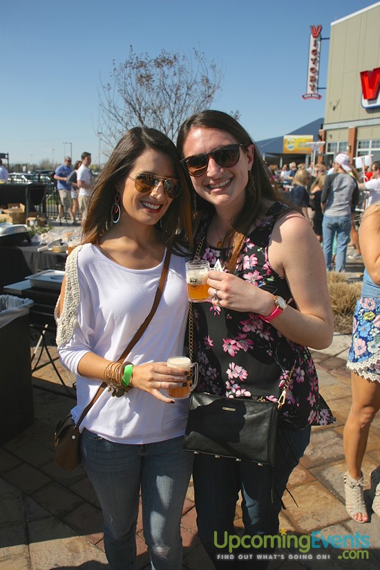 Photo from Springfest Live! Craft Beer Fest (Gallery B)